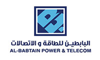Al-Babtain Power & Telecom