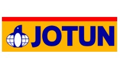 Jotun