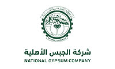 National Gypsum Company