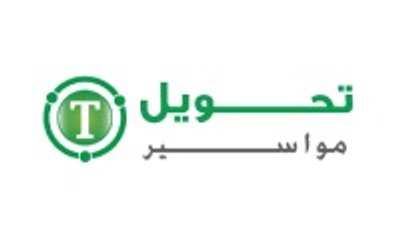 Tahweel
